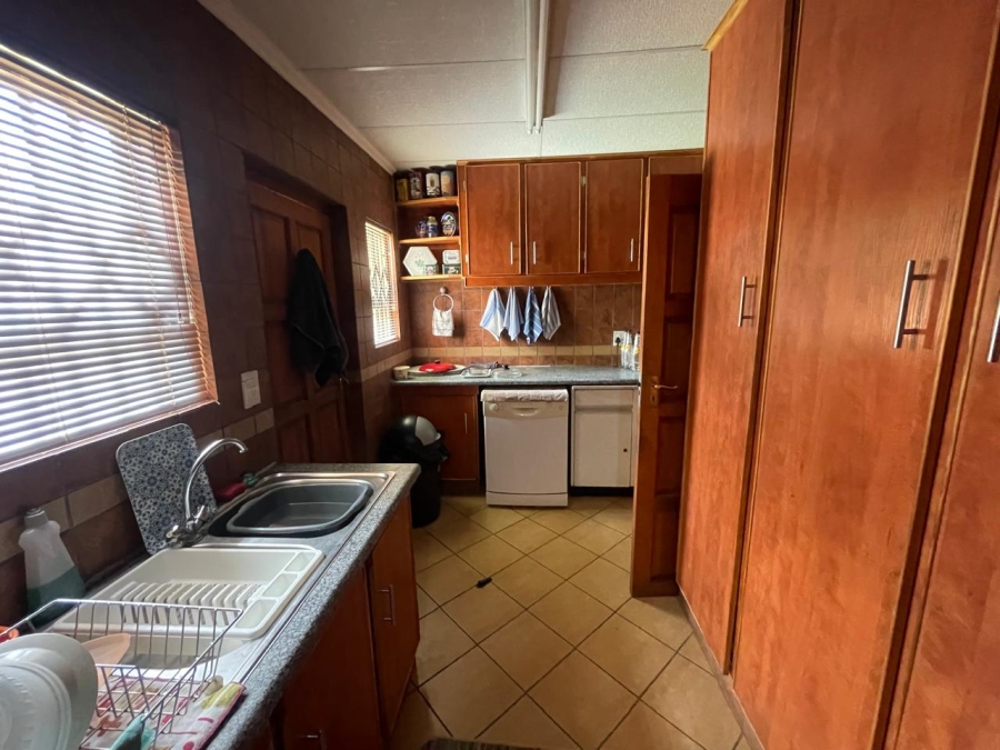 4 Bedroom Property for Sale in Christiana North West